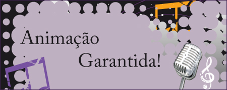 servi�os magnoseventos